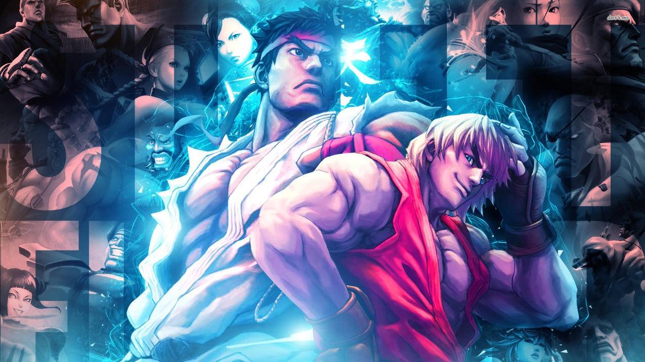 hero-image